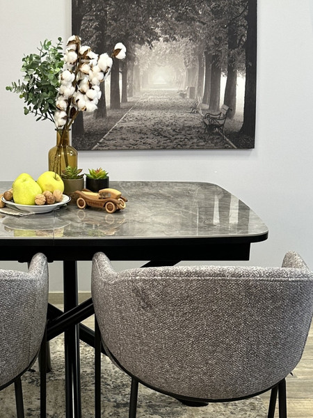 Обеденный стол Kenner DF1250