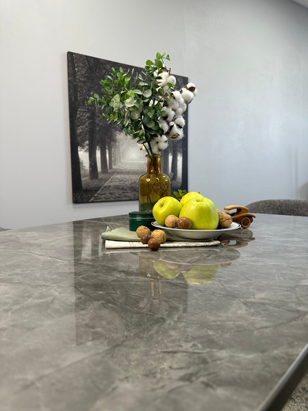 Обеденный стол Kenner DF1250