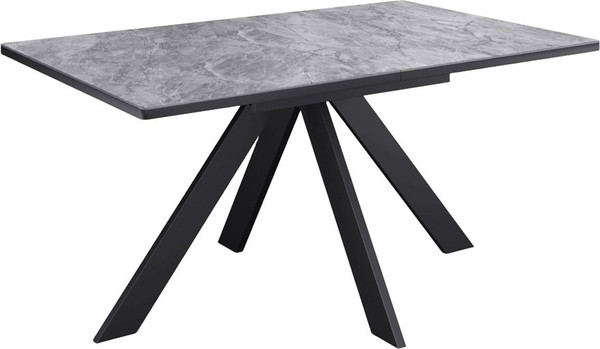 Обеденный стол Kenner DL1300 - фото