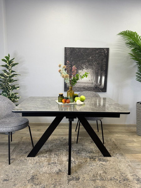 Обеденный стол Kenner DL1300