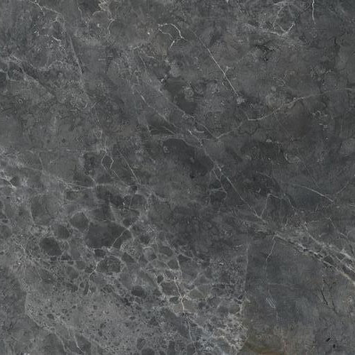 Обеденный стол Kenner DL1300