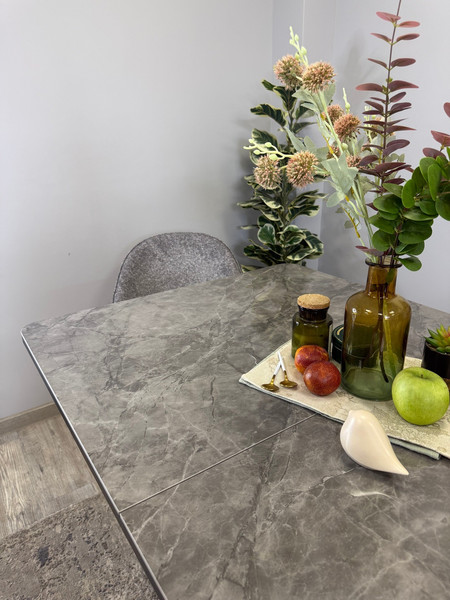 Обеденный стол Kenner DL1300