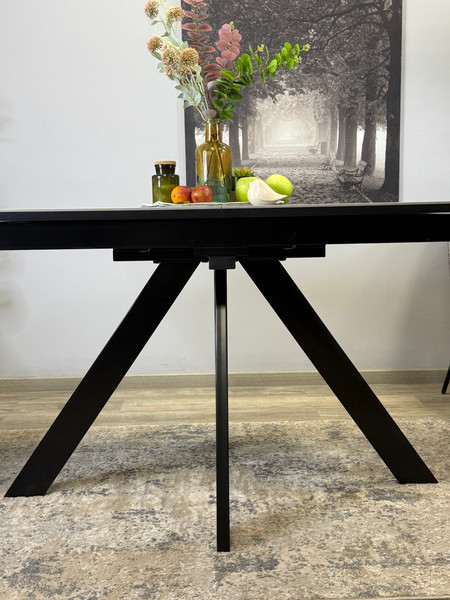 Обеденный стол Kenner DL1300