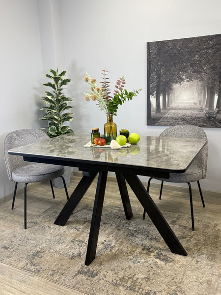 Обеденный стол Kenner DL1300