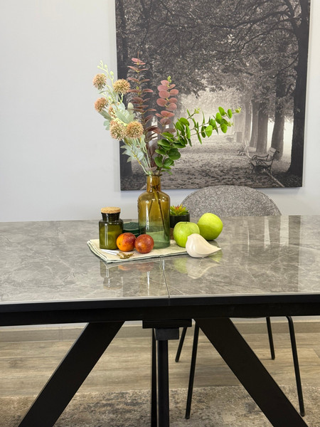 Обеденный стол Kenner DL1300