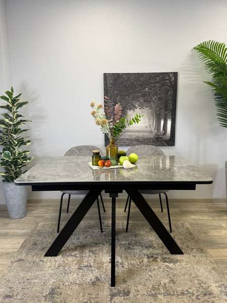 Обеденный стол Kenner DL1300