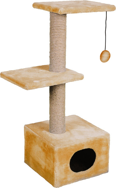 Комплекс для кошек ZOONIK 2203-1 - фото