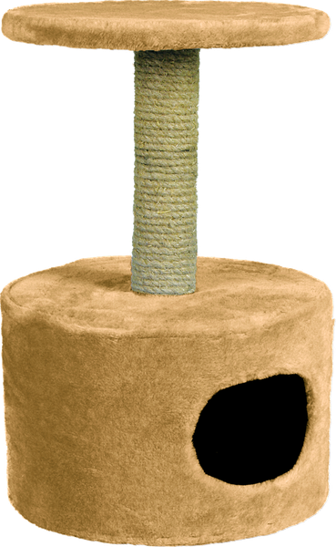 Комплекс для кошек ZOONIK 2205-1 - фото