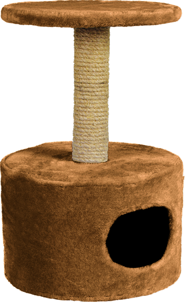 Комплекс для кошек ZOONIK 2205-2 - фото