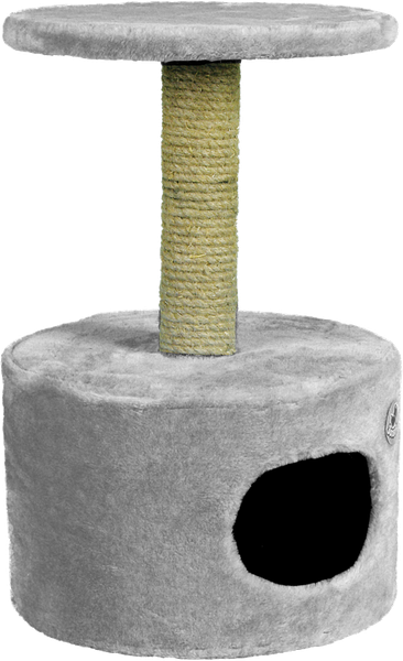 Комплекс для кошек ZOONIK 2205-3 - фото