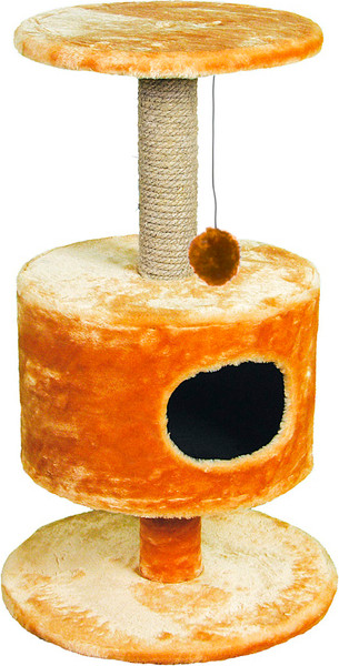 Комплекс для кошек ZOONIK 2206-1 - фото