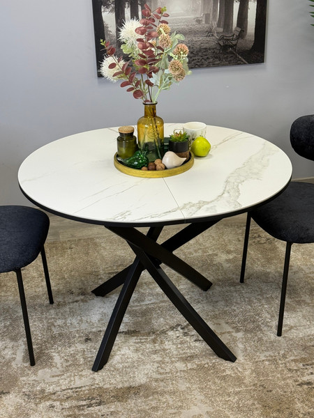 Обеденный стол Kenner R1000 - фото