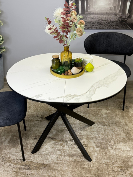 Обеденный стол Kenner R1000