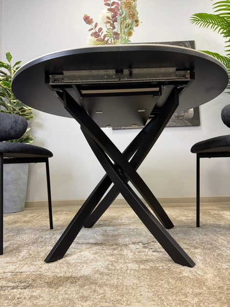 Обеденный стол Kenner R1000