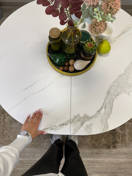 Обеденный стол Kenner R1000