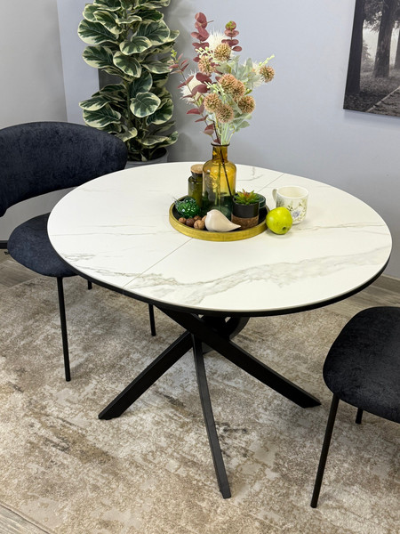 Обеденный стол Kenner R1000