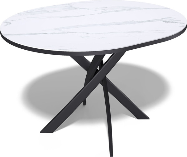 Обеденный стол Kenner R1000