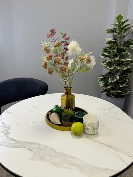 Обеденный стол Kenner R1000