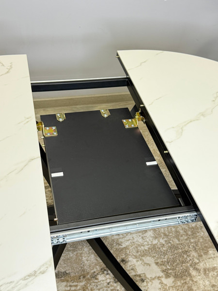 Обеденный стол Kenner R1000