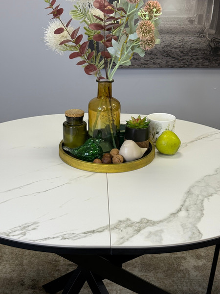 Обеденный стол Kenner R1000