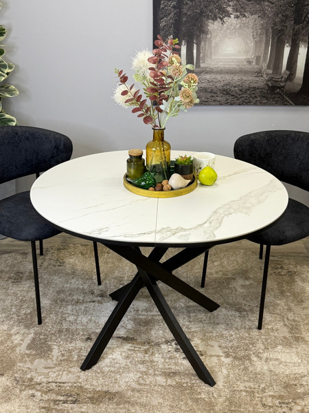 Обеденный стол Kenner R1000