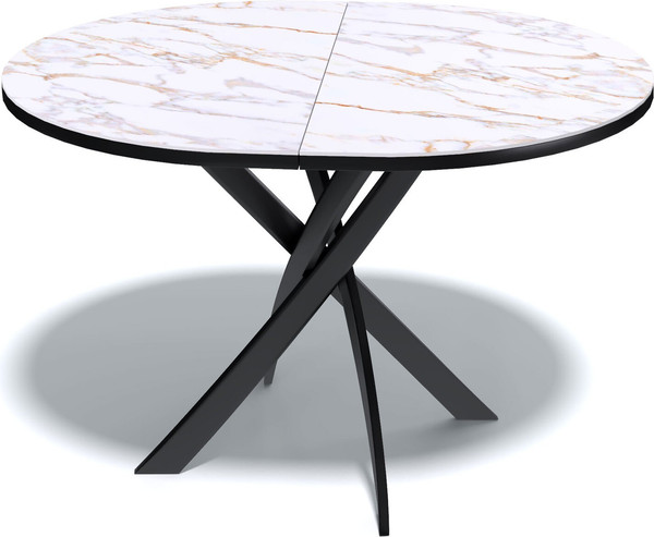 Обеденный стол Kenner R1100s - фото