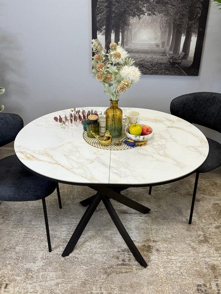 Обеденный стол Kenner R1100s