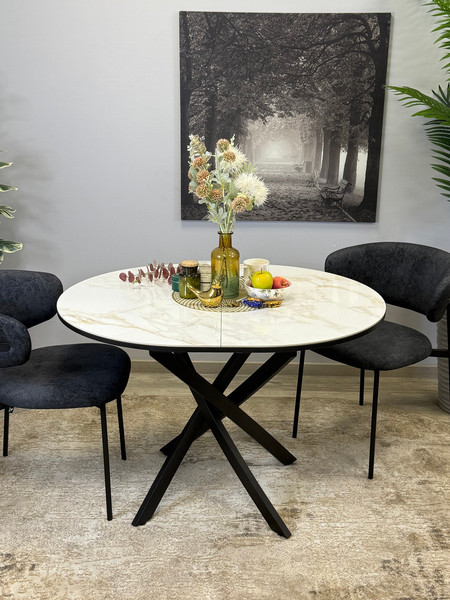 Обеденный стол Kenner R1100s