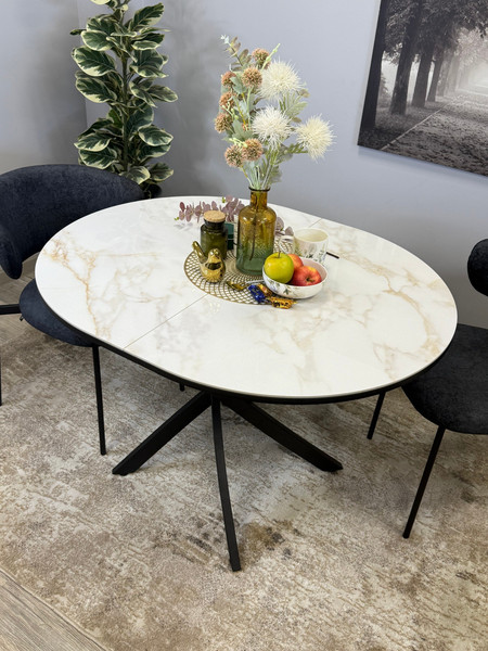 Обеденный стол Kenner R1100s