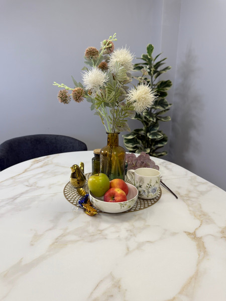 Обеденный стол Kenner R1100s