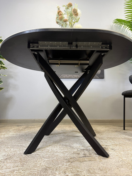 Обеденный стол Kenner R1100s