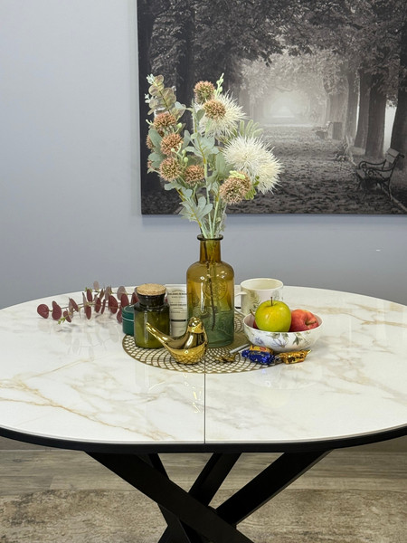 Обеденный стол Kenner R1100s