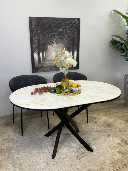 Обеденный стол Kenner R1100s