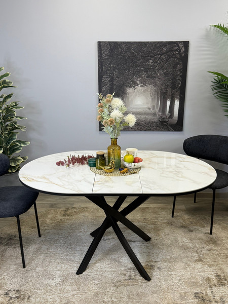 Обеденный стол Kenner R1100s