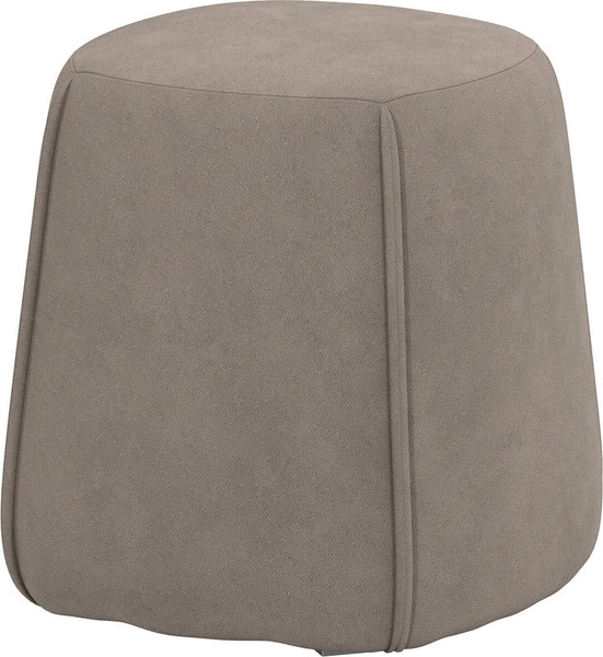 Пуф Олмеко Шелдон - фото