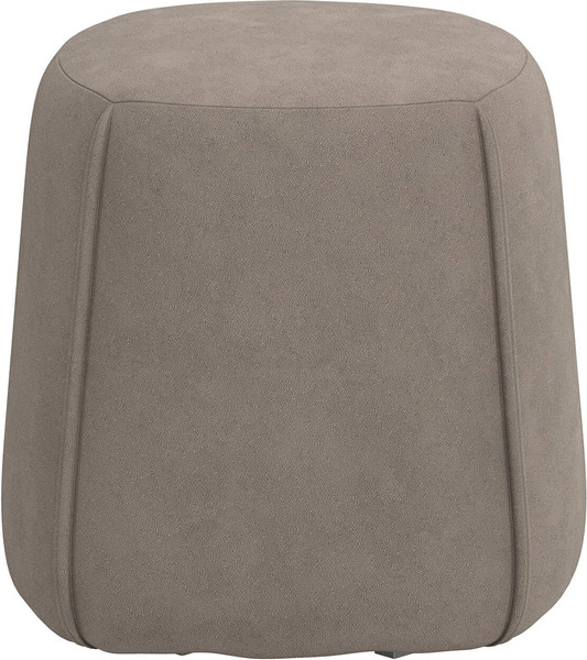 Пуф Олмеко Шелдон