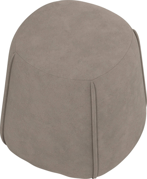 Пуф Олмеко Шелдон