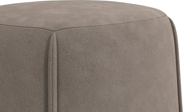 Пуф Олмеко Шелдон