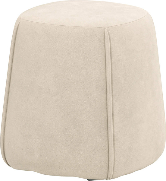 Пуф Олмеко Шелдон - фото