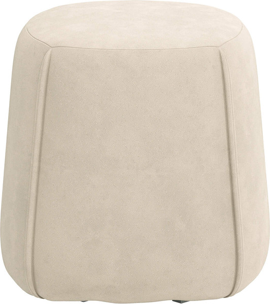 Пуф Олмеко Шелдон