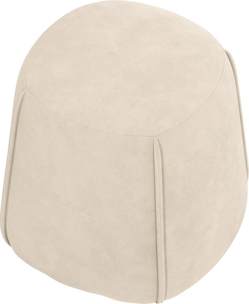 Пуф Олмеко Шелдон