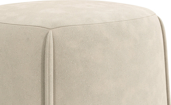 Пуф Олмеко Шелдон