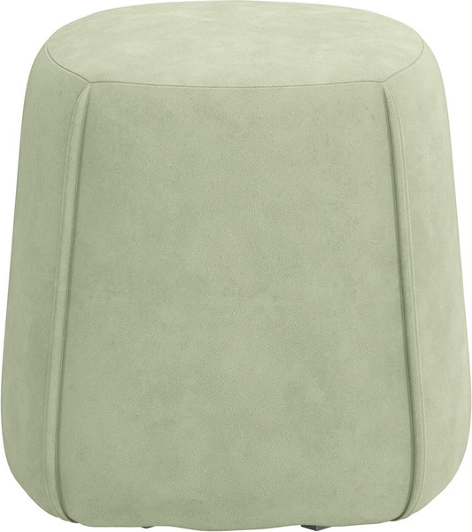 Пуф Олмеко Шелдон