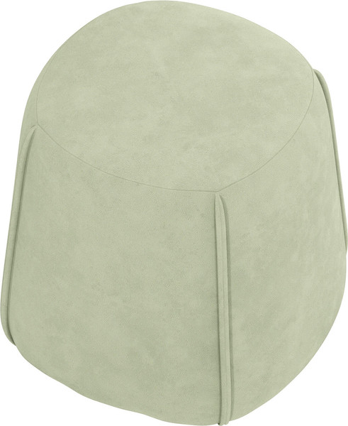 Пуф Олмеко Шелдон