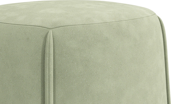 Пуф Олмеко Шелдон