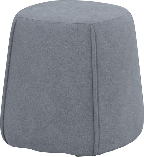 Пуф Олмеко Шелдон - фото