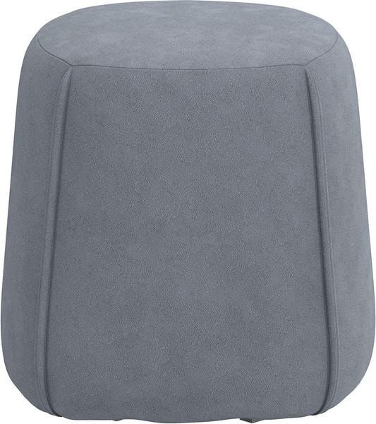 Пуф Олмеко Шелдон