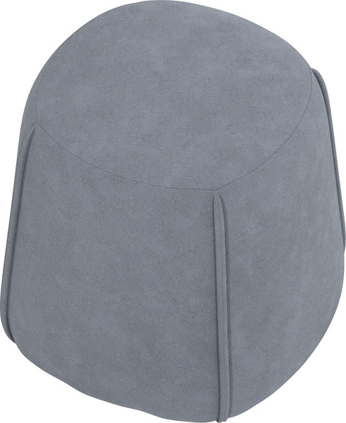 Пуф Олмеко Шелдон