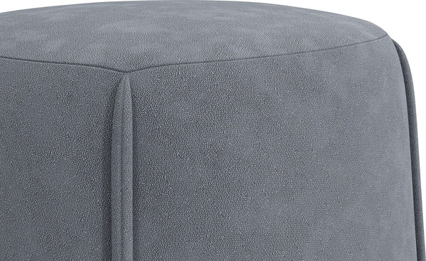 Пуф Олмеко Шелдон