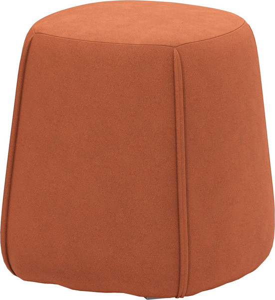 Пуф Олмеко Шелдон - фото